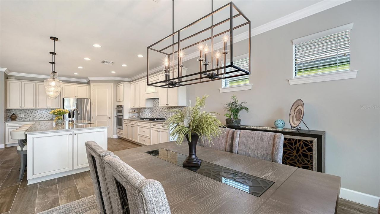 6827 Gosport Cove, Bradenton, FL 34202 Photo