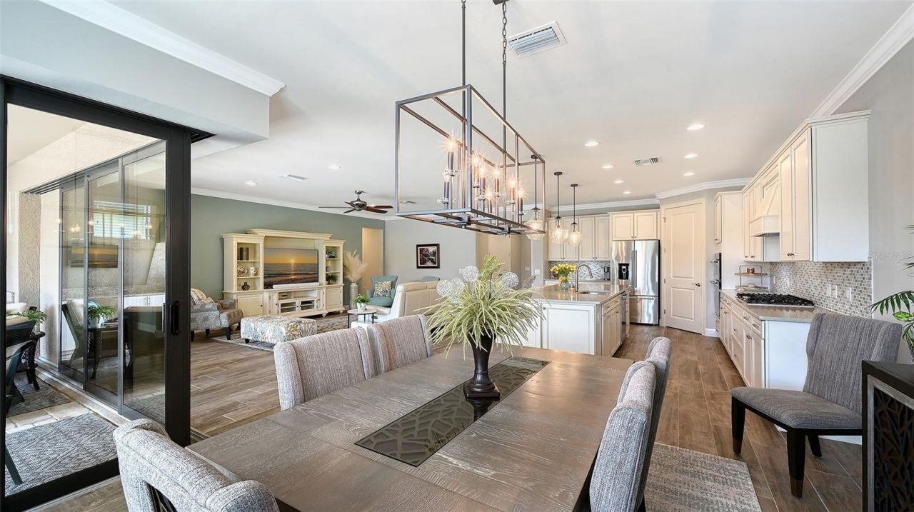 6827 Gosport Cove, Bradenton, FL 34202 Photo