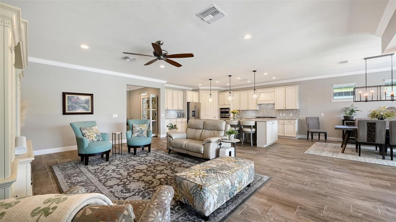 6827 Gosport Cove, Bradenton, FL 34202 Photo