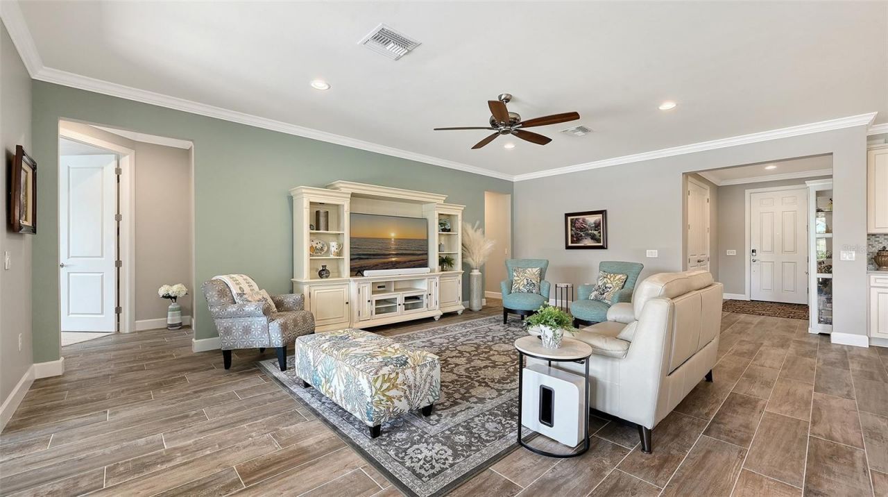 6827 Gosport Cove, Bradenton, FL 34202 Photo