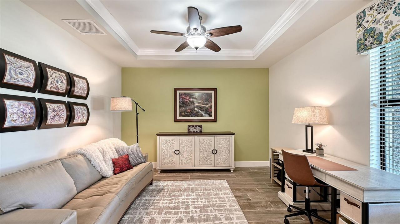 6827 Gosport Cove, Bradenton, FL 34202 Photo