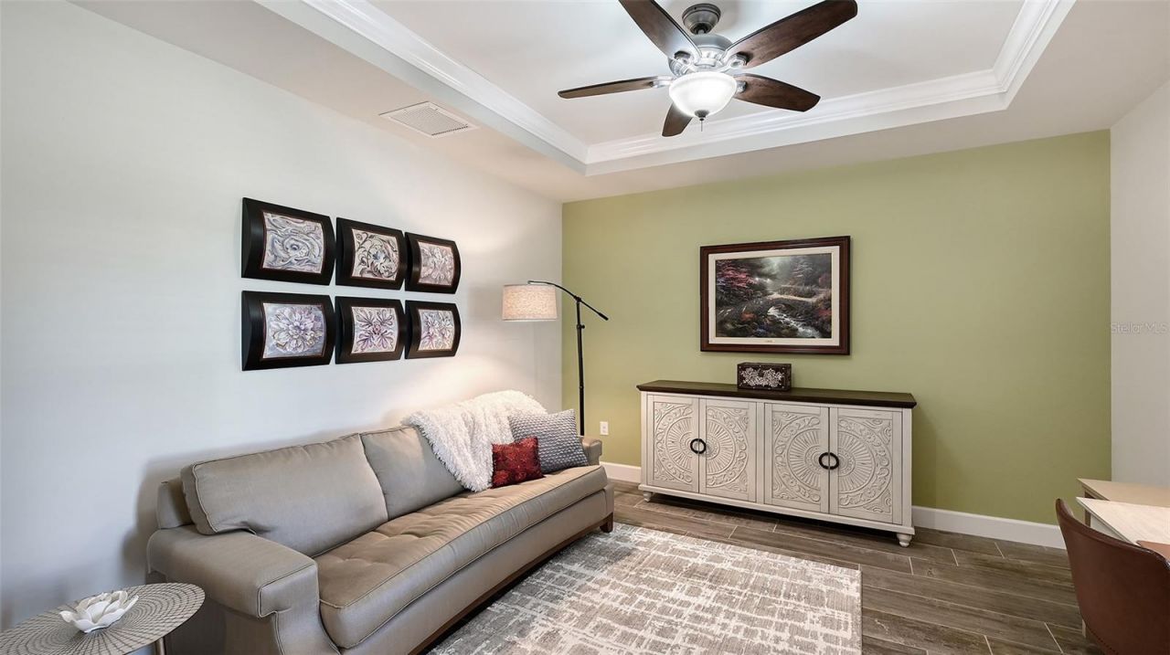 6827 Gosport Cove, Bradenton, FL 34202 Photo