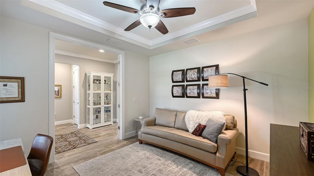 6827 Gosport Cove, Bradenton, FL 34202 Photo