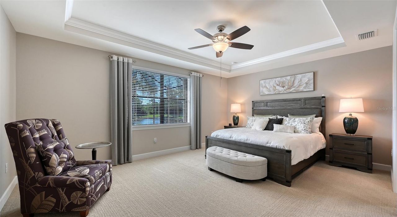 6827 Gosport Cove, Bradenton, FL 34202 Photo