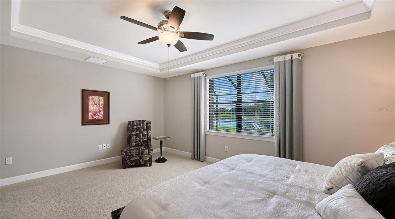 6827 Gosport Cove, Bradenton, FL 34202 Photo