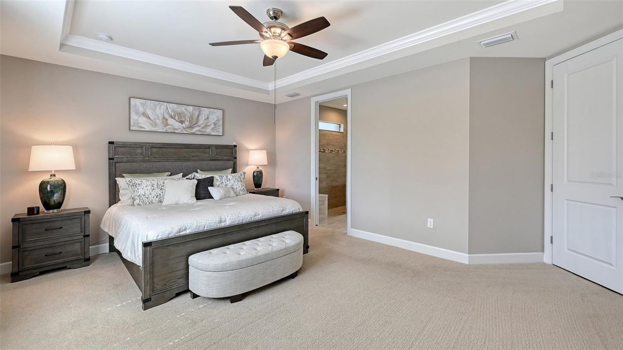 6827 Gosport Cove, Bradenton, FL 34202 Photo
