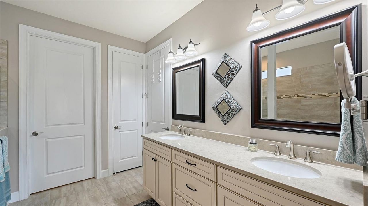 6827 Gosport Cove, Bradenton, FL 34202 Photo