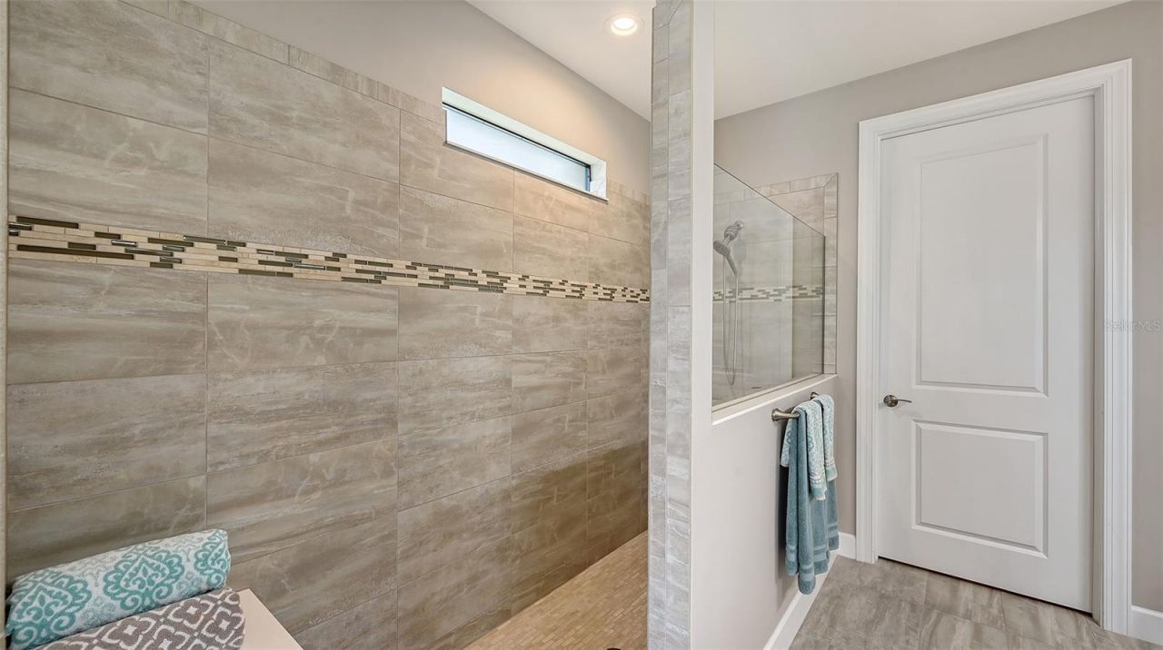 6827 Gosport Cove, Bradenton, FL 34202 Photo