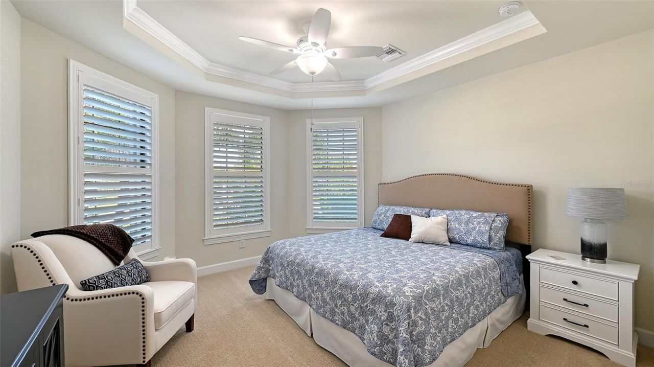 6827 Gosport Cove, Bradenton, FL 34202 Photo