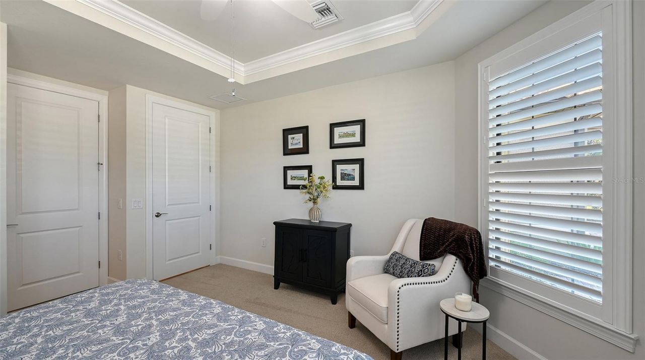 6827 Gosport Cove, Bradenton, FL 34202 Photo