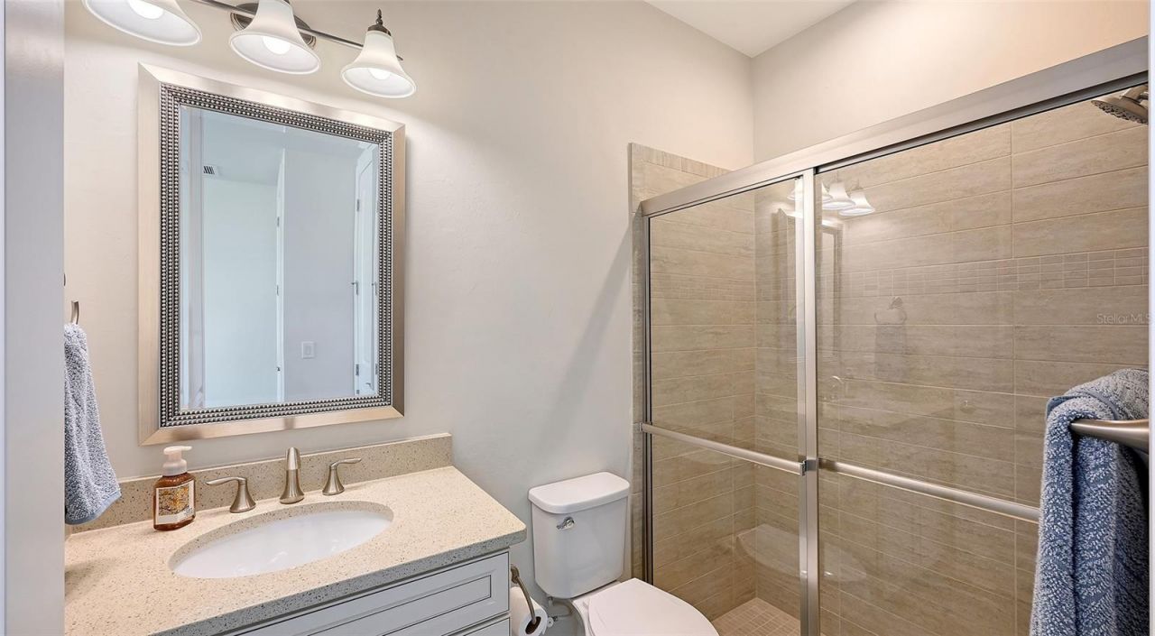 6827 Gosport Cove, Bradenton, FL 34202 Photo