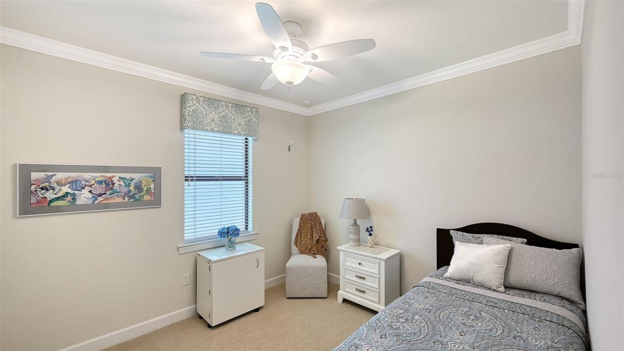 6827 Gosport Cove, Bradenton, FL 34202 Photo