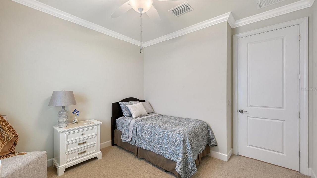 6827 Gosport Cove, Bradenton, FL 34202 Photo