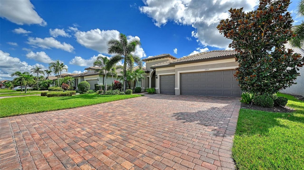 6827 Gosport Cove, Bradenton, FL 34202 Photo