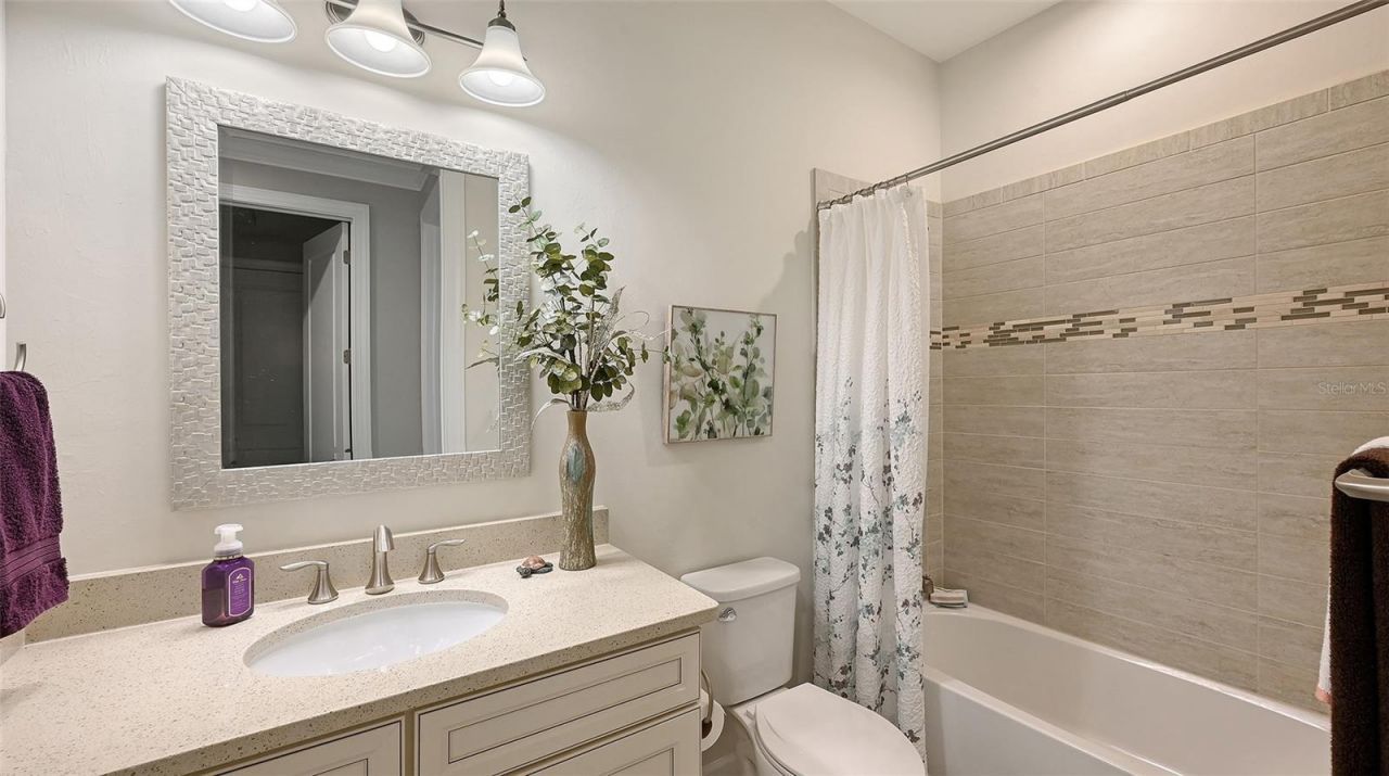6827 Gosport Cove, Bradenton, FL 34202 Photo