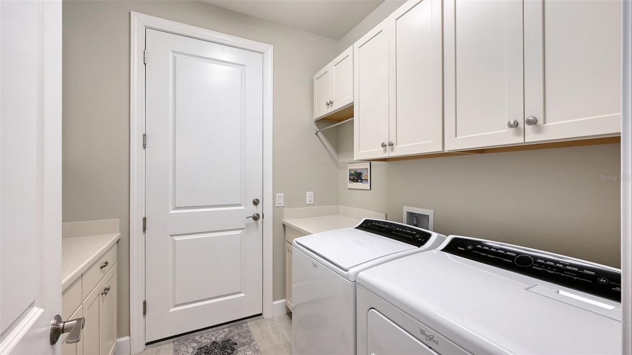 6827 Gosport Cove, Bradenton, FL 34202 Photo