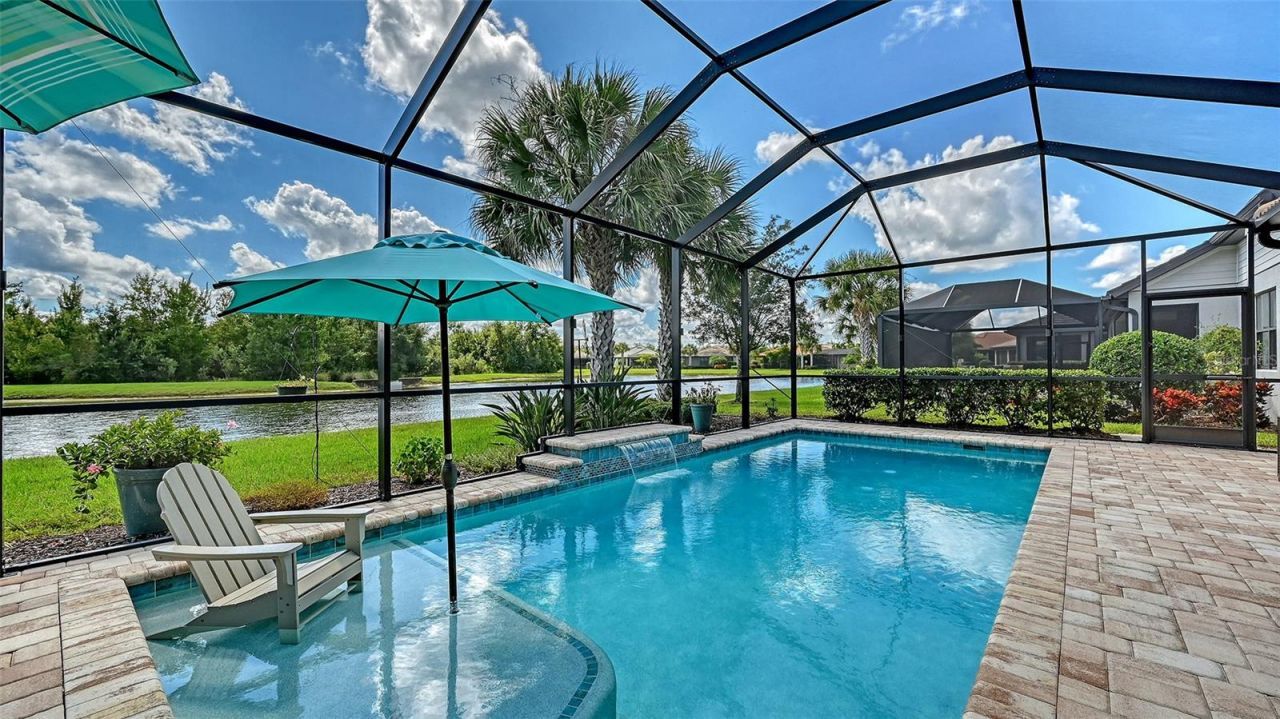 6827 Gosport Cove, Bradenton, FL 34202 Photo