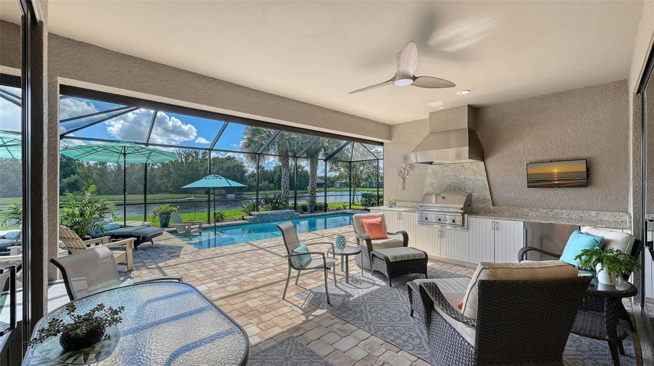 6827 Gosport Cove, Bradenton, FL 34202 Photo