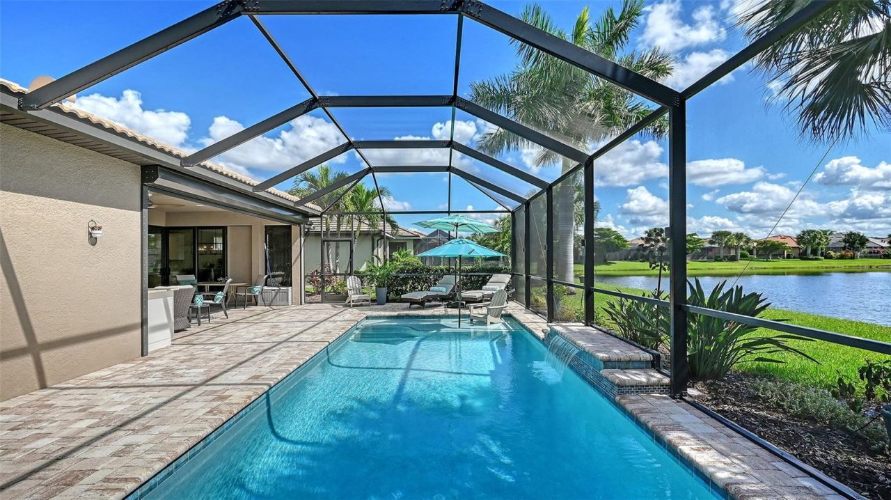 6827 Gosport Cove, Bradenton, FL 34202 Photo