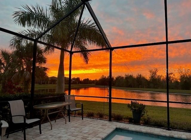 6827 Gosport Cove, Bradenton, FL 34202 Photo