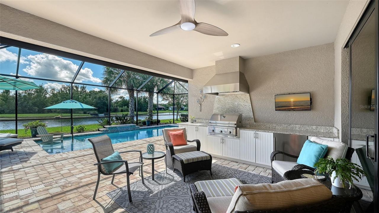 6827 Gosport Cove, Bradenton, FL 34202 Photo