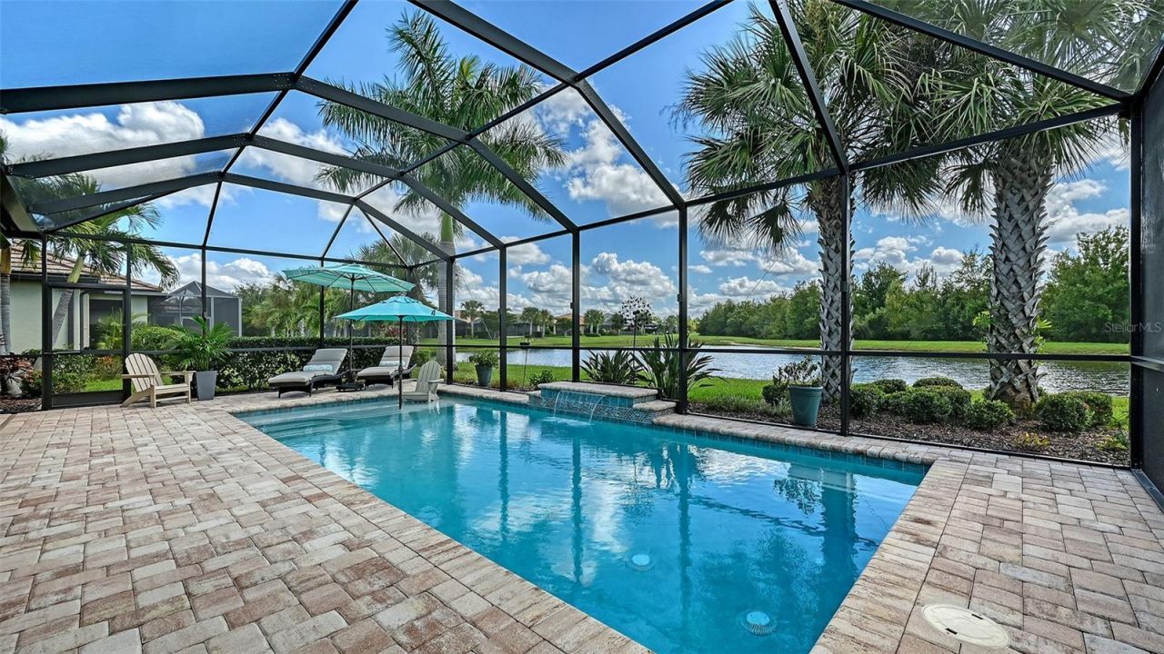 6827 Gosport Cove, Bradenton, FL 34202 Photo