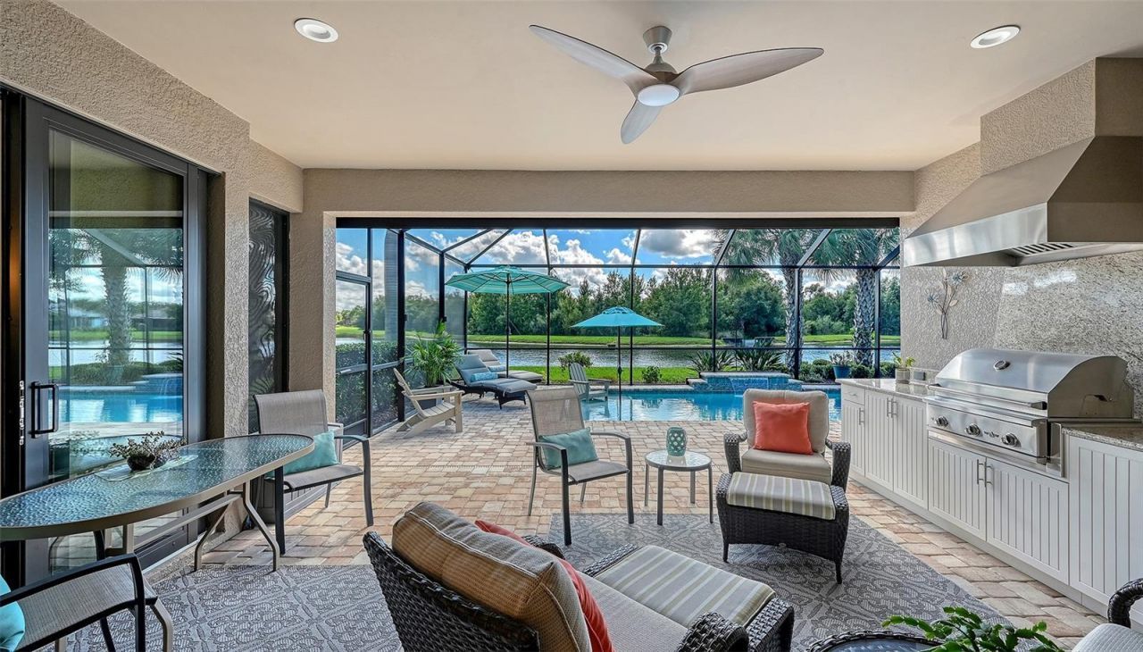 6827 Gosport Cove, Bradenton, FL 34202 Photo