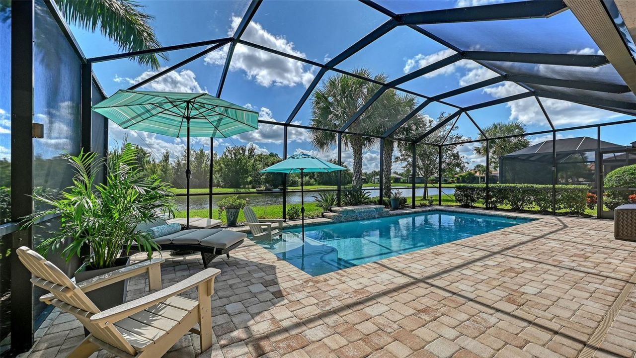 6827 Gosport Cove, Bradenton, FL 34202 Photo