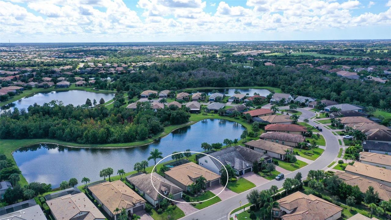 6827 Gosport Cove, Bradenton, FL 34202 Photo