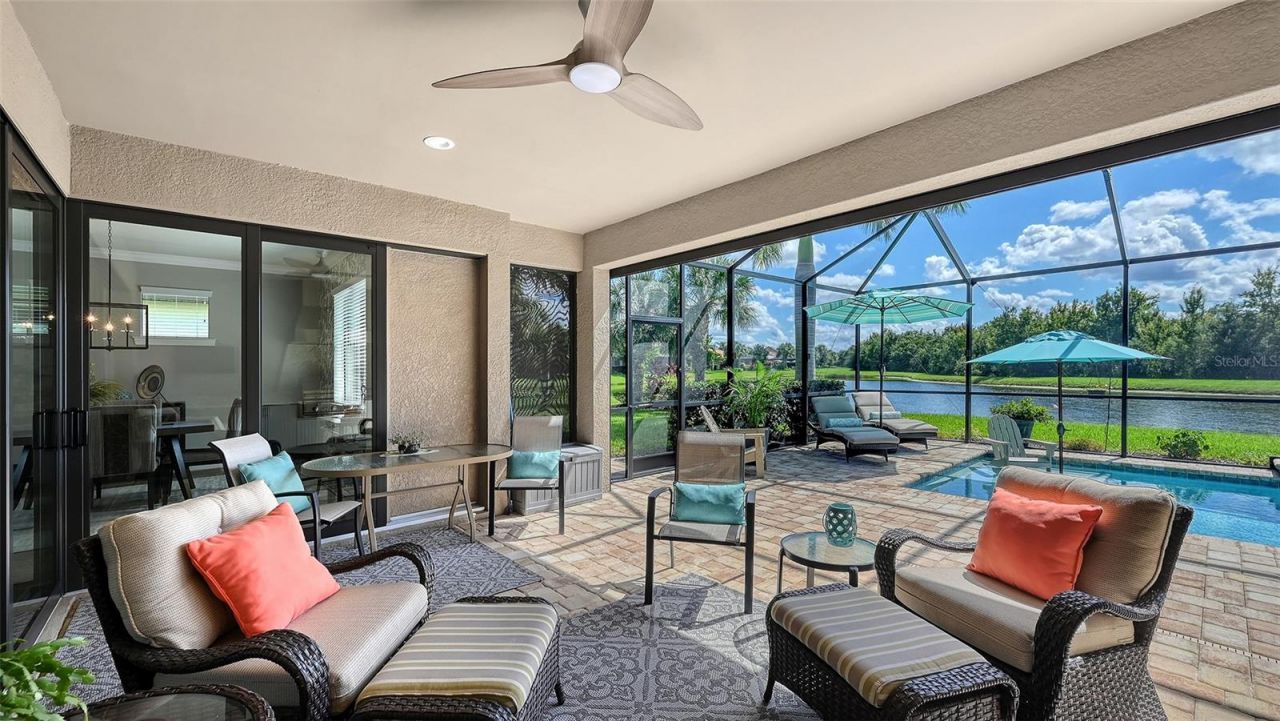 6827 Gosport Cove, Bradenton, FL 34202 Photo