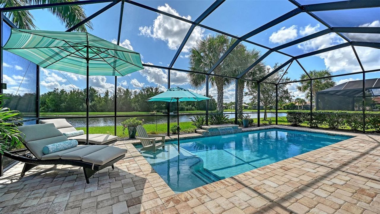 6827 Gosport Cove, Bradenton, FL 34202 Photo