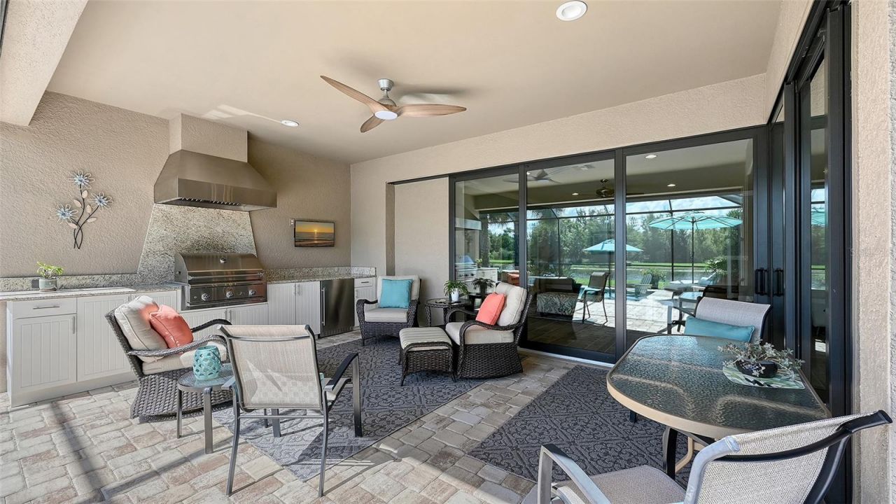 6827 Gosport Cove, Bradenton, FL 34202 Photo