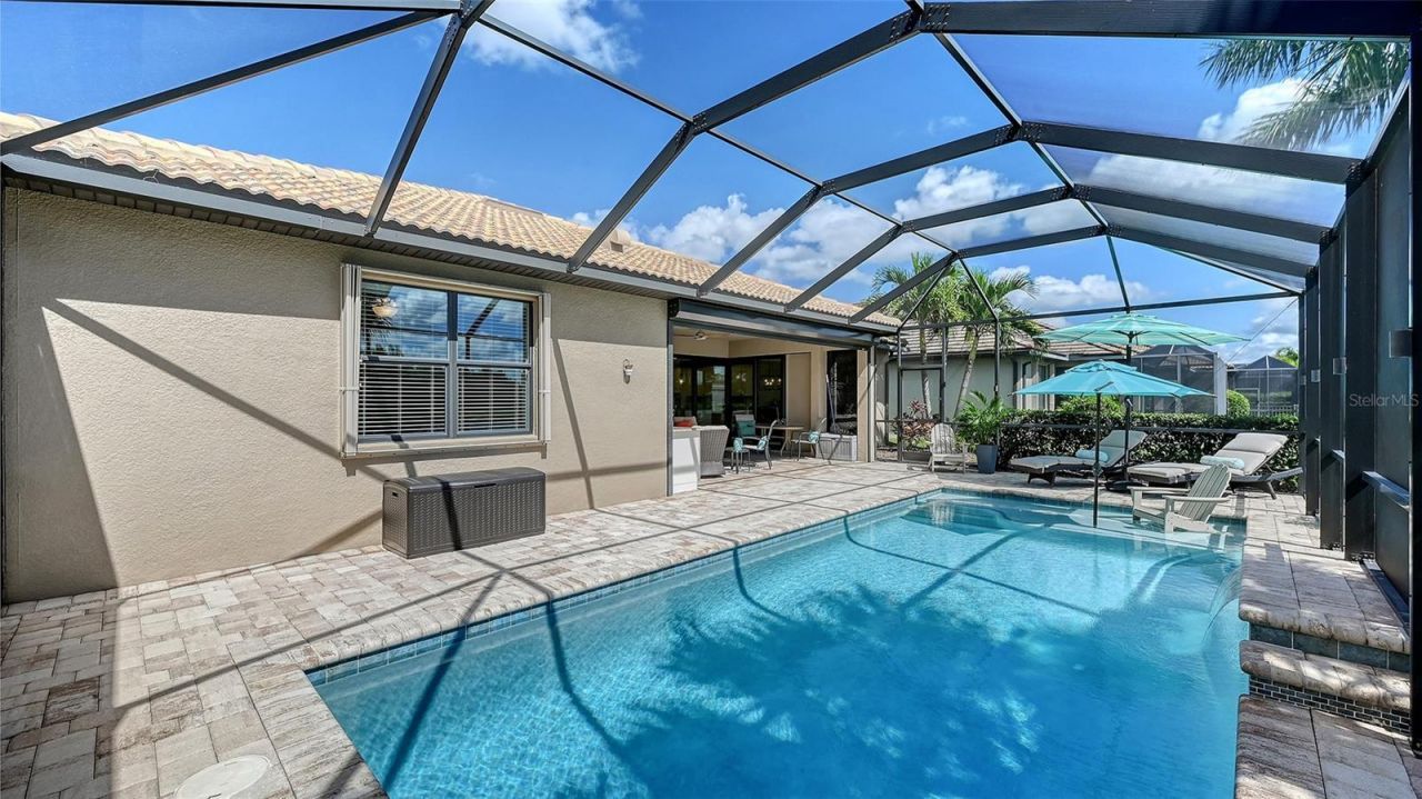 6827 Gosport Cove, Bradenton, FL 34202 Photo