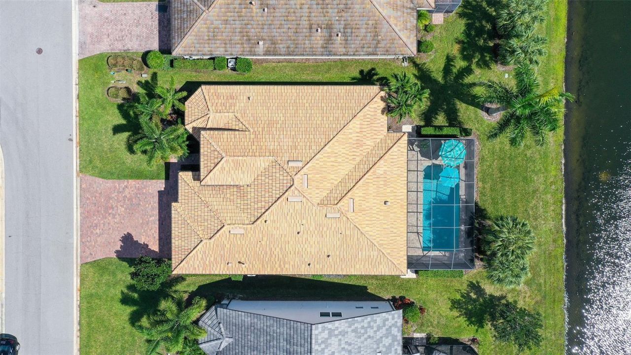 6827 Gosport Cove, Bradenton, FL 34202 Photo
