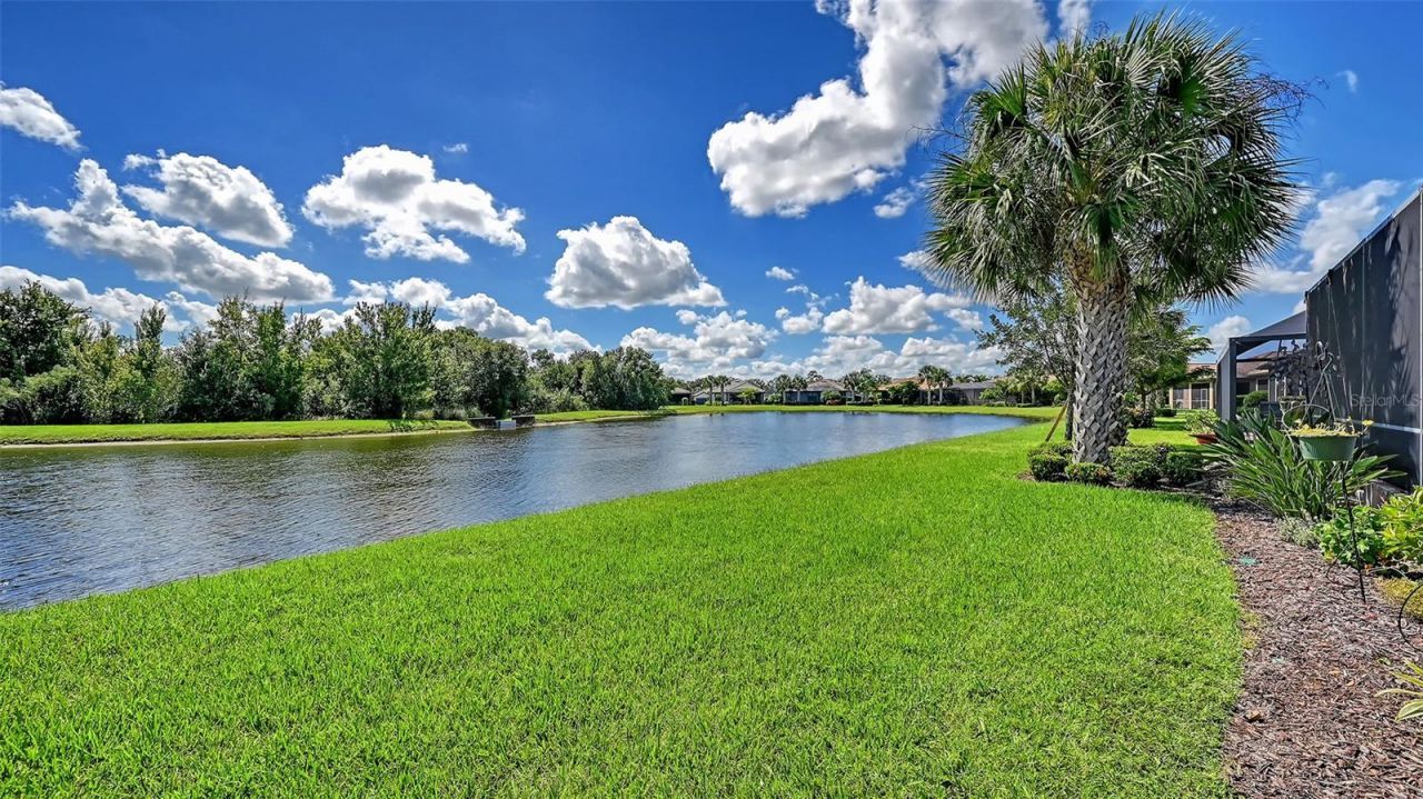 6827 Gosport Cove, Bradenton, FL 34202 Photo