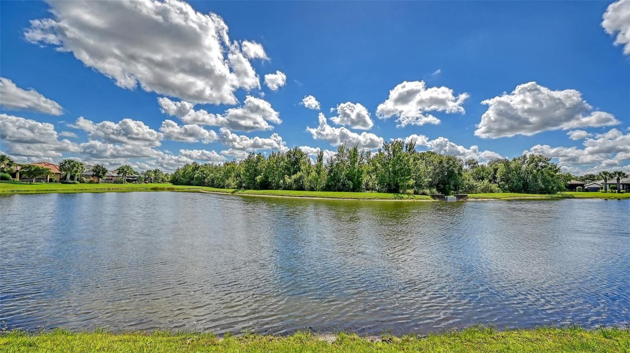 6827 Gosport Cove, Bradenton, FL 34202 Photo