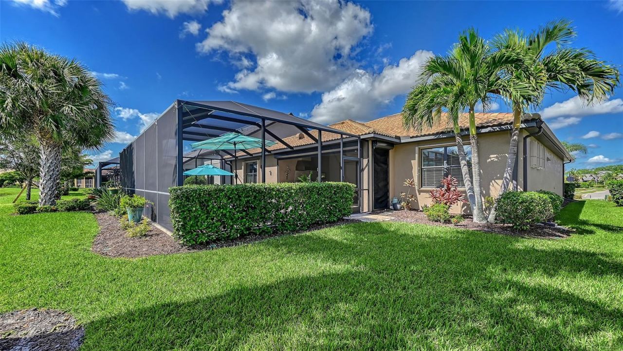 6827 Gosport Cove, Bradenton, FL 34202 Photo