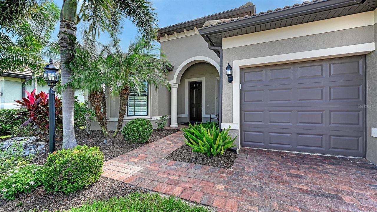 6827 Gosport Cove, Bradenton, FL 34202 Photo