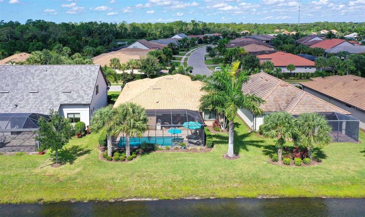 6827 Gosport Cove, Bradenton, FL 34202 Photo