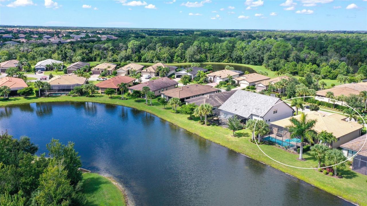 6827 Gosport Cove, Bradenton, FL 34202 Photo