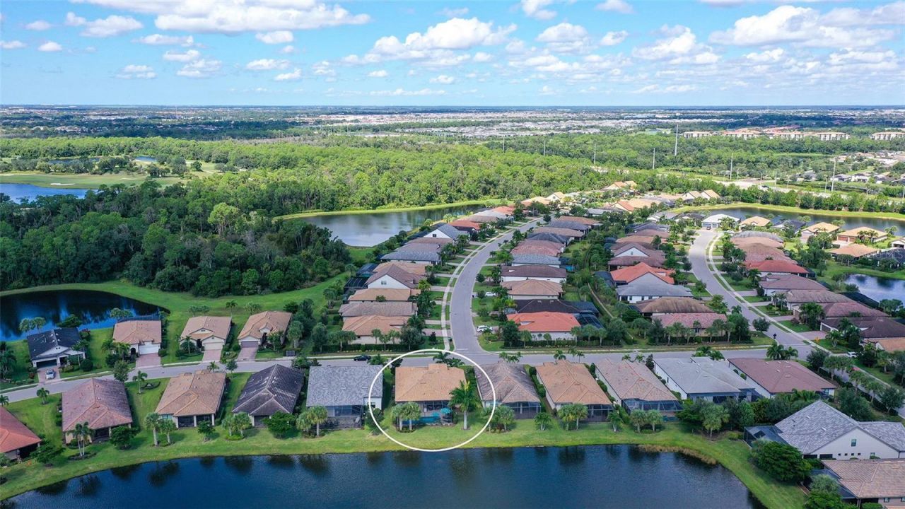 6827 Gosport Cove, Bradenton, FL 34202 Photo
