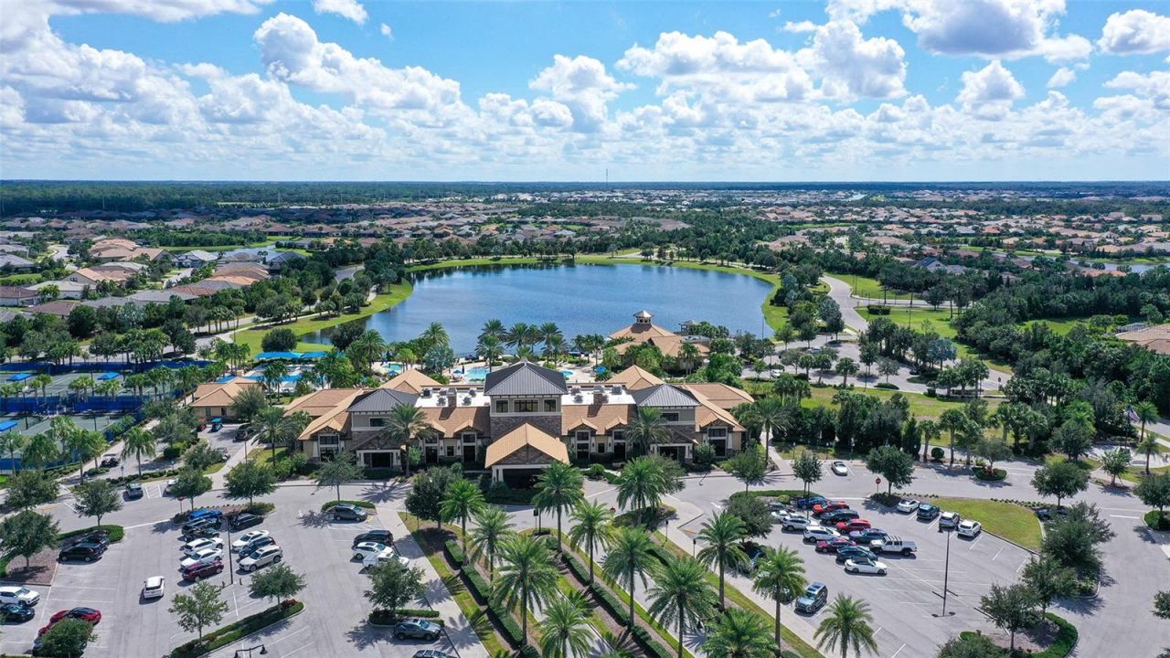 6827 Gosport Cove, Bradenton, FL 34202 Photo