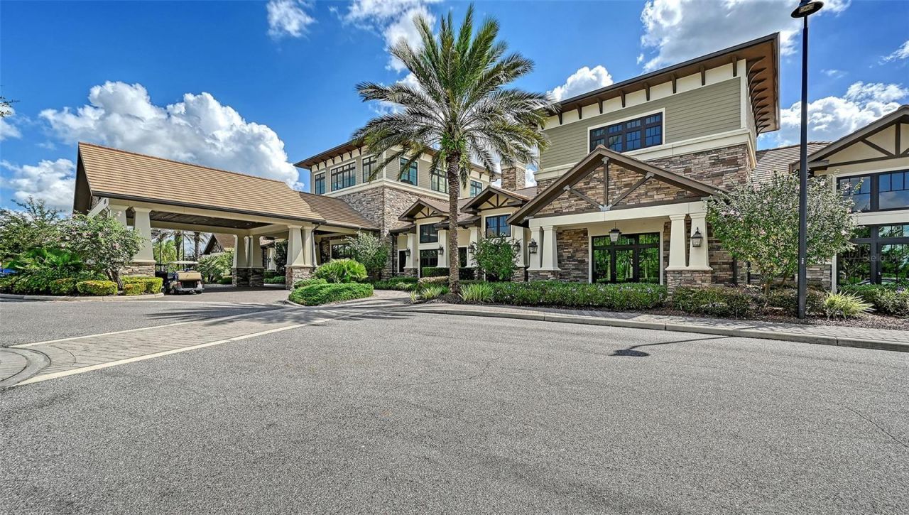 6827 Gosport Cove, Bradenton, FL 34202 Photo