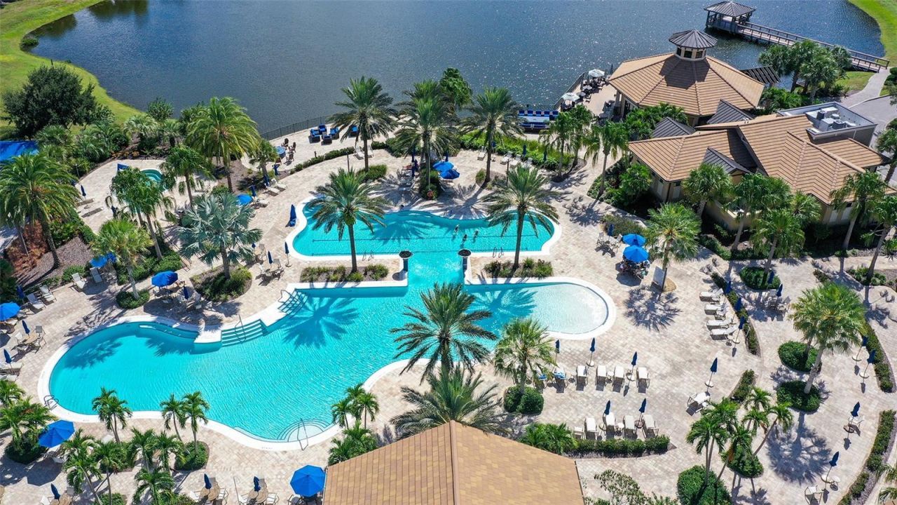 6827 Gosport Cove, Bradenton, FL 34202 Photo