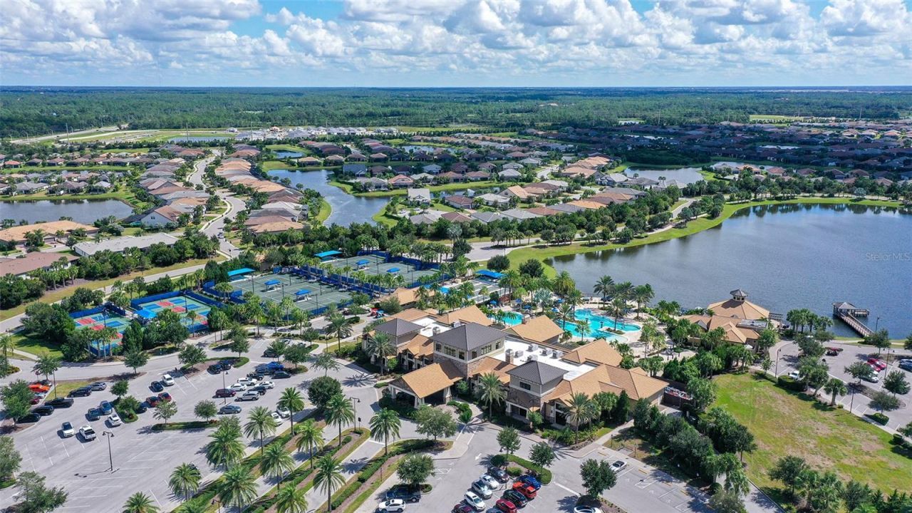 6827 Gosport Cove, Bradenton, FL 34202 Photo