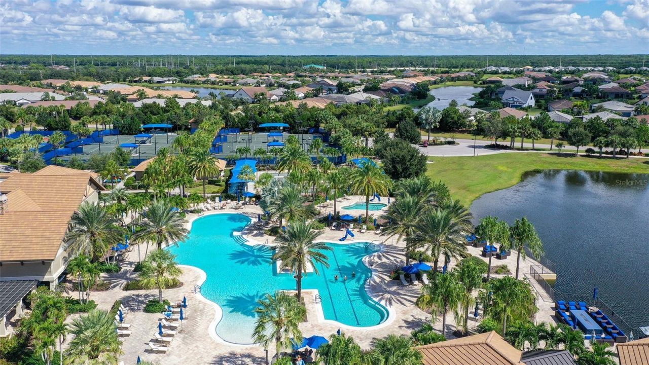 6827 Gosport Cove, Bradenton, FL 34202 Photo