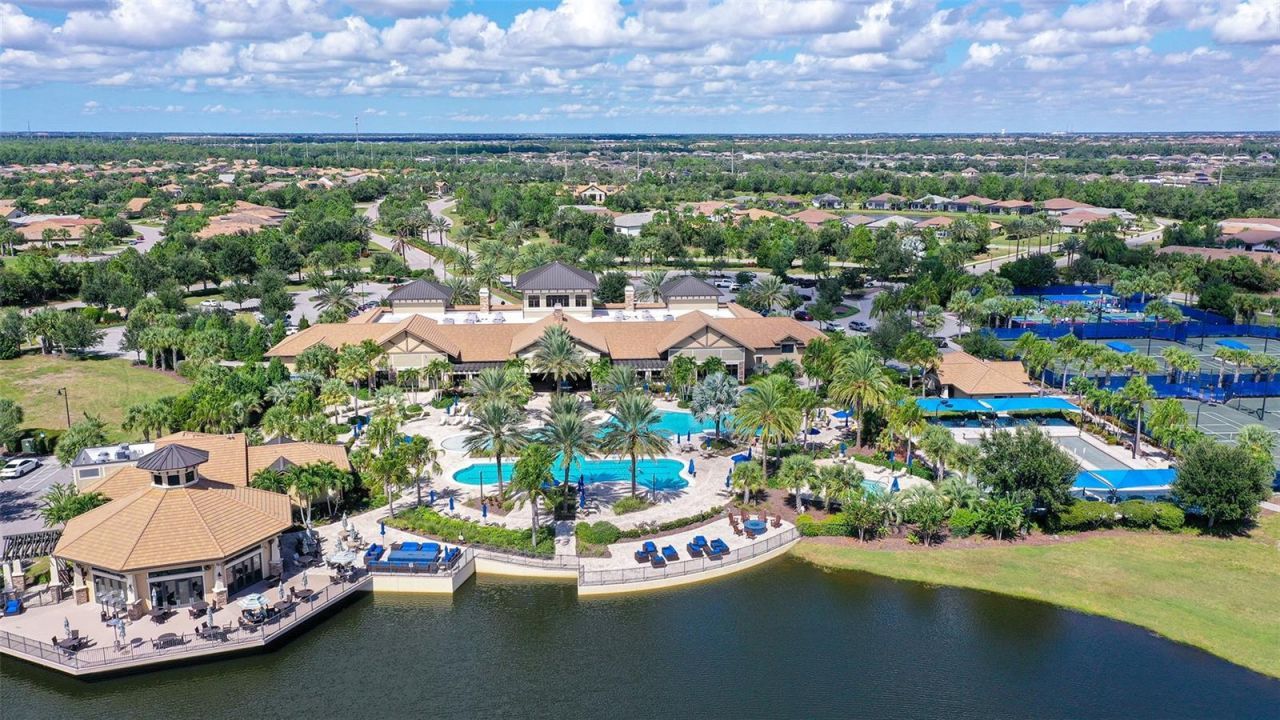 6827 Gosport Cove, Bradenton, FL 34202 Photo