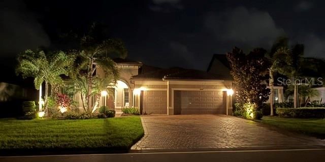 6827 Gosport Cove, Bradenton, FL 34202 Photo