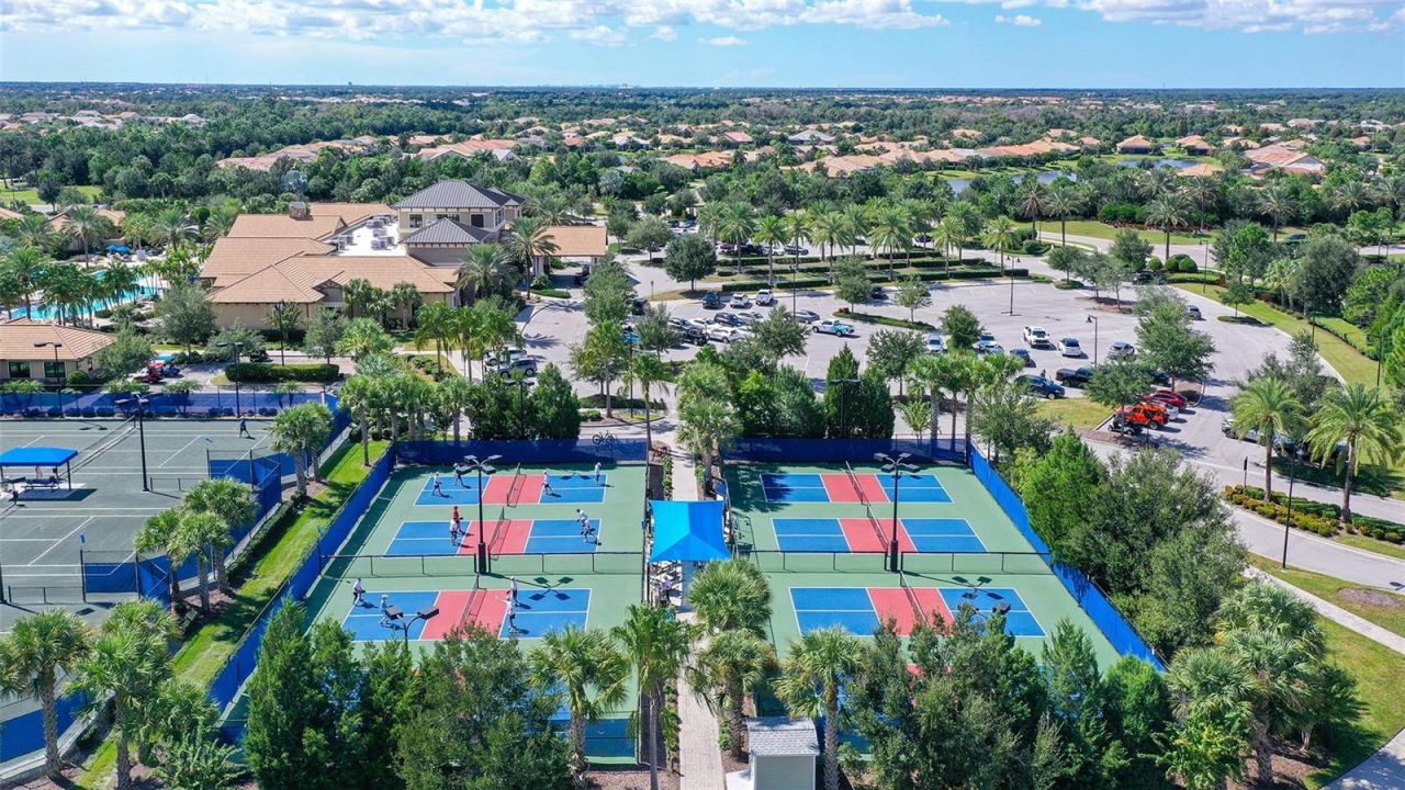 6827 Gosport Cove, Bradenton, FL 34202 Photo
