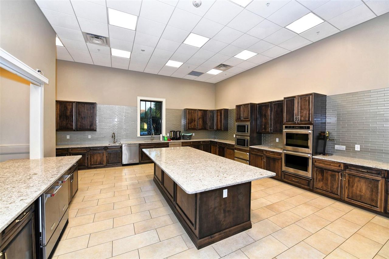 6827 Gosport Cove, Bradenton, FL 34202 Photo